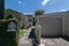 17 Karetu Road, Greenlane, Auckland - Carousel 17