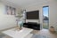 54 The Runway, WIGRAM, CHRISTCHURCH - Carousel 9