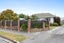 1/20 Downing Street, Hoon Hay, Christchurch - Carousel 18