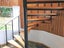 124 Aeroview Drive, Beach Haven, Auckland - Carousel 7