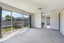 3/132 Parkers Road, Tahunanui, Nelson - Carousel 3