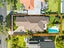 29 Whitehaven Road, Glendowie, Auckland - Carousel 4