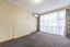 2/2 Norwood Street, Waimataitai, Timaru - Carousel 12