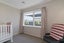 19A Glenroy Street, Woolston, Christchurch - Carousel 10