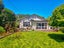 31 Mount View Road, Bastia Hill, Whanganui - Carousel 25