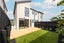 86 Biokovo Street, Massey, Auckland - Carousel 11
