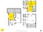 5E Truro Road, Sandringham, Auckland - Carousel 21