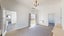 63 Constable Street, Newtown, Wellington - Carousel 3