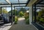 61 Half Mile Road, Tuatapere, Tuatapere - Carousel 29