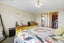 981 Mangatete Road, Rotorua - Carousel 14