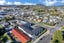 12 Central Avenue, Avenues, Whangarei - Carousel 15
