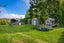 25 Blackman Road, Blackmans, Alexandra - Carousel 38