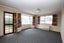 1/311 Elles RD, GEORGETOWN, INVERCARGILL - Carousel 3