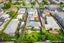 789A Te Atatu Road, Te Atatu Peninsula, Auckland - Carousel 14