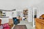 12A Saltburn Road, Milford, Auckland - Carousel 16