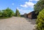 141 Escott Road, Albany - Carousel 26