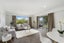 1/33 Guinness Crescent, Ilam, Christchurch - Carousel 1