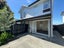 10 Vui Talitu Way, Glen Innes, Auckland - Carousel 1