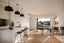 22 St Thomas Avenue, Pyes Pa, Tauranga - Carousel 4