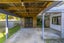33A Ratanui Road, Paraparaumu, Paraparaumu - Carousel 14
