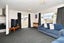 42 Ariki Place, Hei Hei, Christchurch - Carousel 3