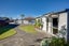 8 Cardiff Place, Tamatea, Napier - Carousel 17