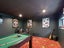 9 Guernsey Place, Fitzherbert, Palmerston North - Carousel 24