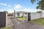 35 Pinedale Place, Henderson, Auckland - Carousel 5