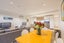 304/1 Bluegrey Avenue, Stonefields, Auckland - Carousel 7