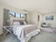 2 Farnah Green, Flagstaff, Hamilton - Carousel 20