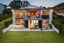 5/26 Otakau Road, Milford, Auckland - Carousel 5