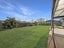 21 Steele Road, Tamarau, Gisborne - Carousel 28