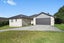 21A Alpers Ridge, Leamington, Cambridge - Carousel 1