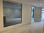 405/8 Whitaker Place, Grafton, Auckland - Carousel 4