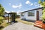 10 Dahlstrom Grove, Kelvin Grove, Palmerston North - Carousel 7