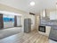 9B Strickland Street, Sydenham, Christchurch - Carousel 5