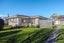 29 Hayle Street, Holmes Hill, Oamaru - Carousel 2