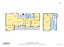 4 Orcades Place, Lynfield, Auckland - Carousel 18