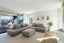 46 Zabeel street, Lincoln, Christchurch - Carousel 9