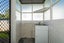 1/15 Gladstone Road, Northcote, Auckland - Carousel 10