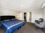 2 Aristoy Close, Conifer Grove, Takanini - Carousel 11