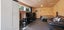 1161 Cameron Road, Gate Pa, Tauranga - Carousel 13