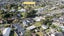 27A Willoughby Avenue, Howick, Auckland - Carousel 13