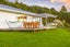871 Krippner Road, Silverdale - Carousel 4