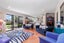 25 Red Shed Lane, Albany, Auckland - Carousel 4