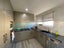 214 East Tamaki Road, Otara, Auckland - Carousel 5