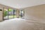 14 San Valentino Drive, Henderson, Auckland - Carousel 19