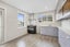 42 Charlcott Street, Burnside, Christchurch - Carousel 3