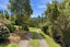 103 Sladdens Bush Road, Coopers Creek, Oxford - Carousel 28