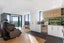 803/1 Buscomb Avenue, Henderson, Auckland - Carousel 7